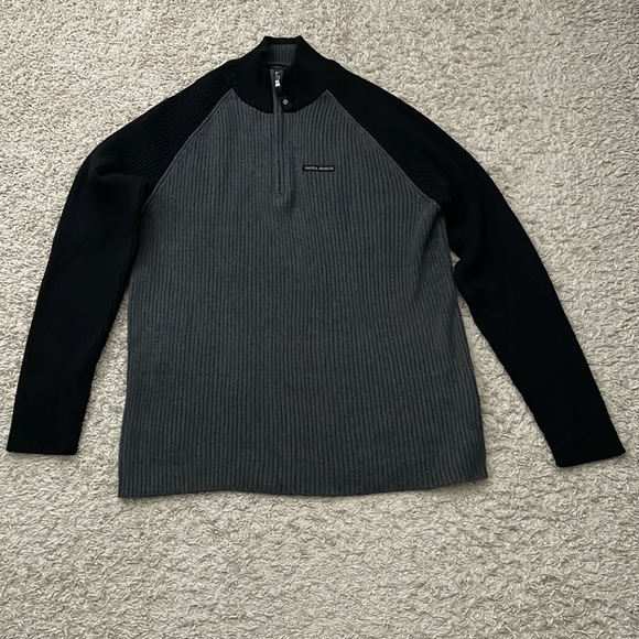 Blouson Moto Textile Ixon SLASH Blouson Moto Textile Ixon SLASH